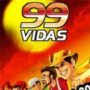 Descargar 99Vidas (2016) | Español | RePack from SHWZ