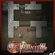 Descargar 9th Dawn III: Shadow of Erthil Full Español