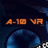 Descargar A-10 VR (2016) | Español | RePack from STATiC