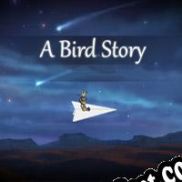 Descargar A Bird Story (2014/ENG/Español/License)