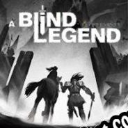 Descargar A Blind Legend PC Full Español