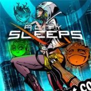 Descargar A City Sleeps PC Full Español