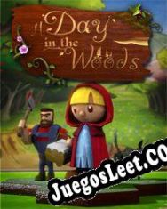 Descargar A Day in the Woods (2011/ENG/Español/RePack from ZENiTH)