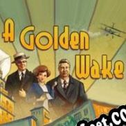 Descargar A Golden Wake (2014) | Español | RePack from iNFECTiON