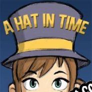 Descargar A Hat in Time PC Full Español