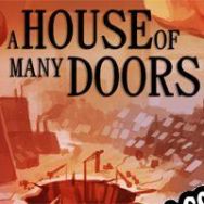 Descargar A House of Many Doors (2017/ENG/Español/License)