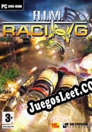 Descargar A.I.M. Racing (2007/ENG/Español/RePack from VORONEZH)