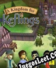 Descargar A Kingdom for Keflings (2008/ENG/Español/RePack from Autopsy_Guy)