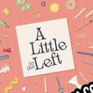 Descargar A Little to the Left (2022) | Español | RePack from LUCiD