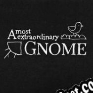 Descargar A Most Extraordinary Gnome (2022/ENG/Español/License)