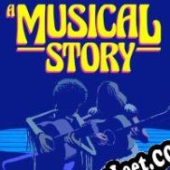 Descargar A Musical Story (2022) | Español | RePack from REPT