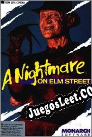 Descargar A Nightmare on Elm Street PC Full Español