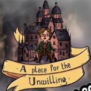 Descargar A Place for the Unwilling PC Full Español