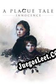 Descargar A Plague Tale: Innocence (2019/ENG/Español/RePack from AT4RE)