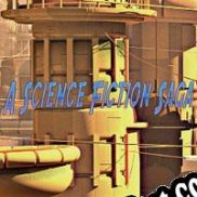 Descargar A Science Fiction Saga PC Full Español