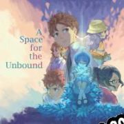 Descargar A Space for the Unbound Full Español