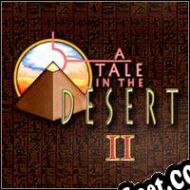 Descargar A Tale in the Desert (2003/ENG/Español/RePack from ASA)