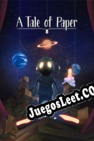 Descargar A Tale of Paper (2020/ENG/Español/RePack from Razor1911)