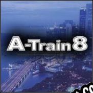 Descargar A-Train 8 (2008/ENG/Español/RePack from HOODLUM)