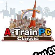 Descargar A-Train Classic PC Full Español