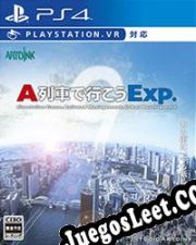 Descargar A-Train Express Full Español