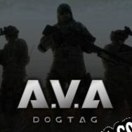 Descargar A.V.A: Dog Tag PC Full Español