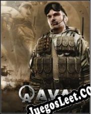 Descargar A.V.A (2007/ENG/Español/RePack from FLG)