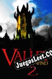 Descargar A Valley Without Wind 2 PC Full Español