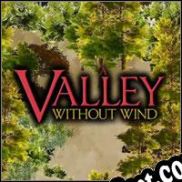 Descargar A Valley Without Wind PC Full Español