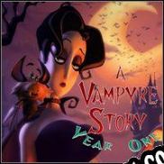 Descargar A Vampyre Story: Year One (2022/ENG/Español/License)