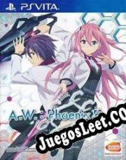 Descargar A.W. Phoenix Festa PC Full Español