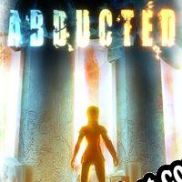 Descargar Abducted PC Full Español