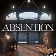 Descargar Absention Full Español