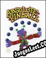 Descargar Absolute Pinball Full Español