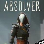 Descargar Absolver PC Full Español