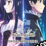 Descargar Accel World vs. Sword Art Online PC Full Español