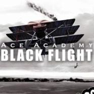 Descargar Ace Academy: Black Flight (2015/ENG/Español/RePack from PARADiGM)