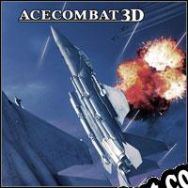 Descargar Ace Combat 3D Full Español