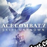 Descargar Ace Combat 7: Skies Unknown (2019) | Español | RePack from LUCiD