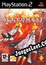 Descargar Ace Combat Zero: The Belkan War PC Full Español