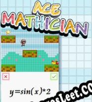 Descargar Ace Mathican Full Español