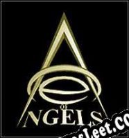 Descargar Ace of Angels PC Full Español