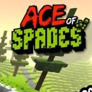 Descargar Ace of Spades (2012/ENG/Español/RePack from FLG)