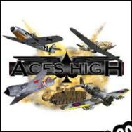 Descargar Aces High (2010) | Español | RePack from ZWT