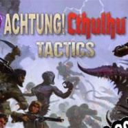 Descargar Achtung! Cthulhu Tactics (2018) | Español | RePack from RED