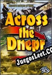 Descargar Across the Dnepr (2003/ENG/Español/License)