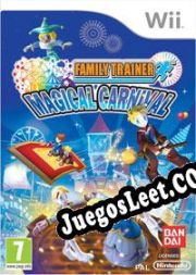 Descargar Active Life: Magical Carnival Full Español