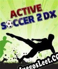 Descargar Active Soccer 2 DX Full Español