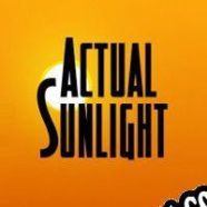 Descargar Actual Sunlight PC Full Español