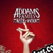 Descargar Addams Family: Mystery Mansion Full Español